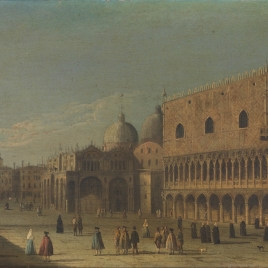 Imagen de la obra