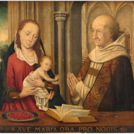 Imagen de la obra