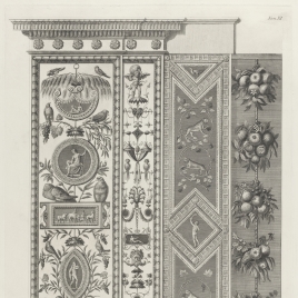 Imagen de la obra