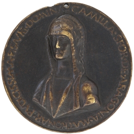 Imagen de la obra