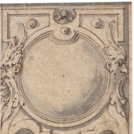 Imagen de la obra