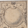 Miniatura obra