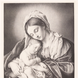 Imagen de la obra