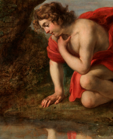 El Prado contigo