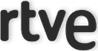 RTVE