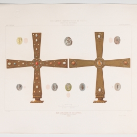 Imagen de la obra