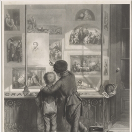 Imagen de la obra