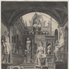 Imagen de la obra