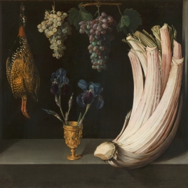 Imagen de la obra