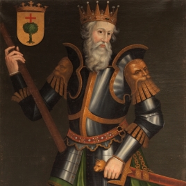 Imagen de la obra