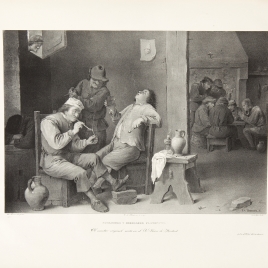 Imagen de la obra