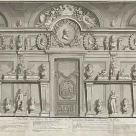Imagen de la obra