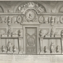 Miniatura obra