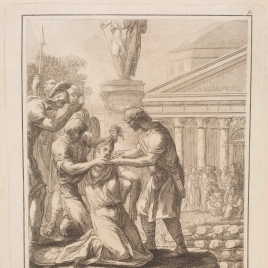 Imagen de la obra