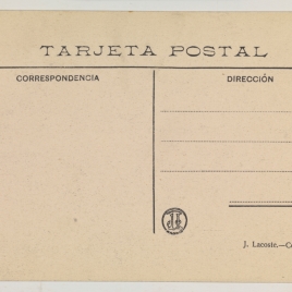 Imagen del carrusel