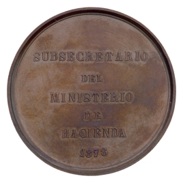 Imagen del carrusel