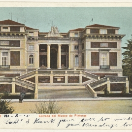 Imagen de la obra