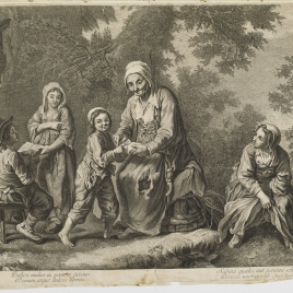 Imagen de la obra