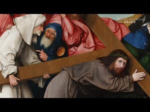 Preview: Bosch. The 5th Centenary Exhibition