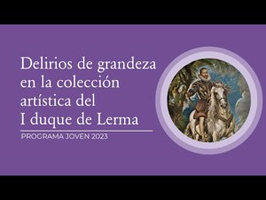 Video de 