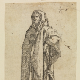 Imagen de la obra