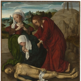 Imagen de la obra
