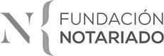 Fundación Notariado