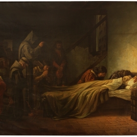 Imagen de la obra
