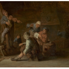 Imagen de la obra