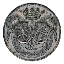 Imagen de la obra