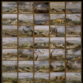 Imagen de la obra