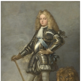 Philip V of Spain