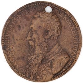 Imagen de la obra