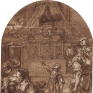 Miniatura obra