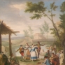 Miniatura obra