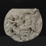 Miniatura obra