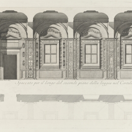 Imagen de la obra