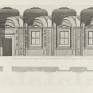 Miniatura obra