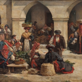 Imagen de la obra