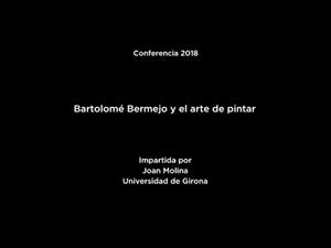 Video de 
