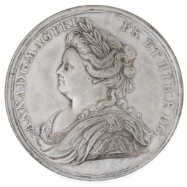 Imagen de la obra