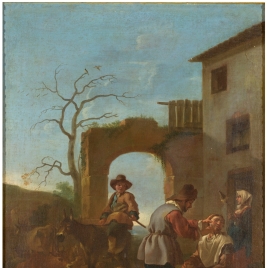 Imagen de la obra