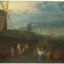 Miniatura obra