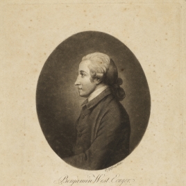 Imagen de la obra