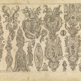 Imagen de la obra