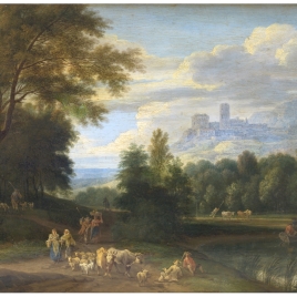 Imagen de la obra