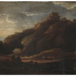 Paisaje