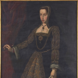 Juana la Loca