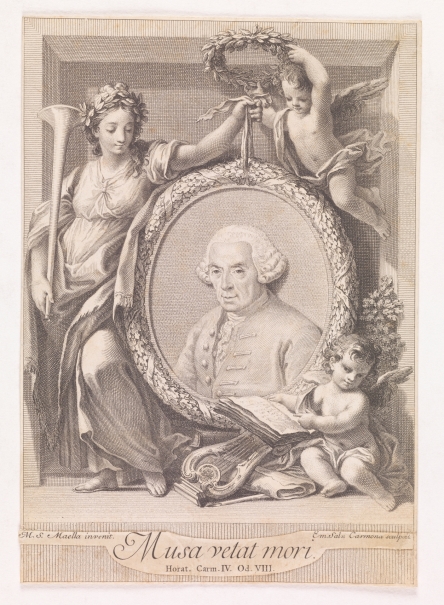 Imagen de la obra: "Juan de Iriarte"