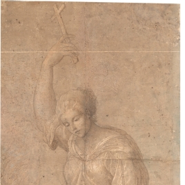 Imagen de la obra